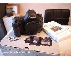 Canon EOS 90D, CANON 850D, Canon 5D Mark IV, Canon 5DS, Canon 6D Mark II, Canon EOS R, Nikon D850